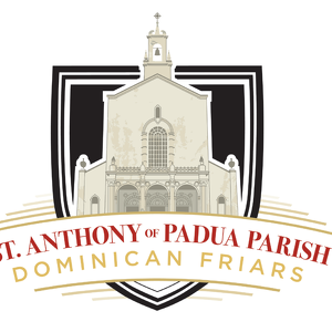 Team Page: Krewe of St. Anthony